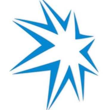 Liesbeth de Waal Stroes